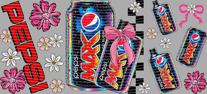 16oz Drinkr-DR-931